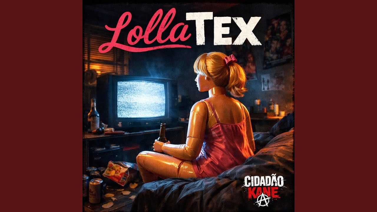 O Bandoleiro de Atakama