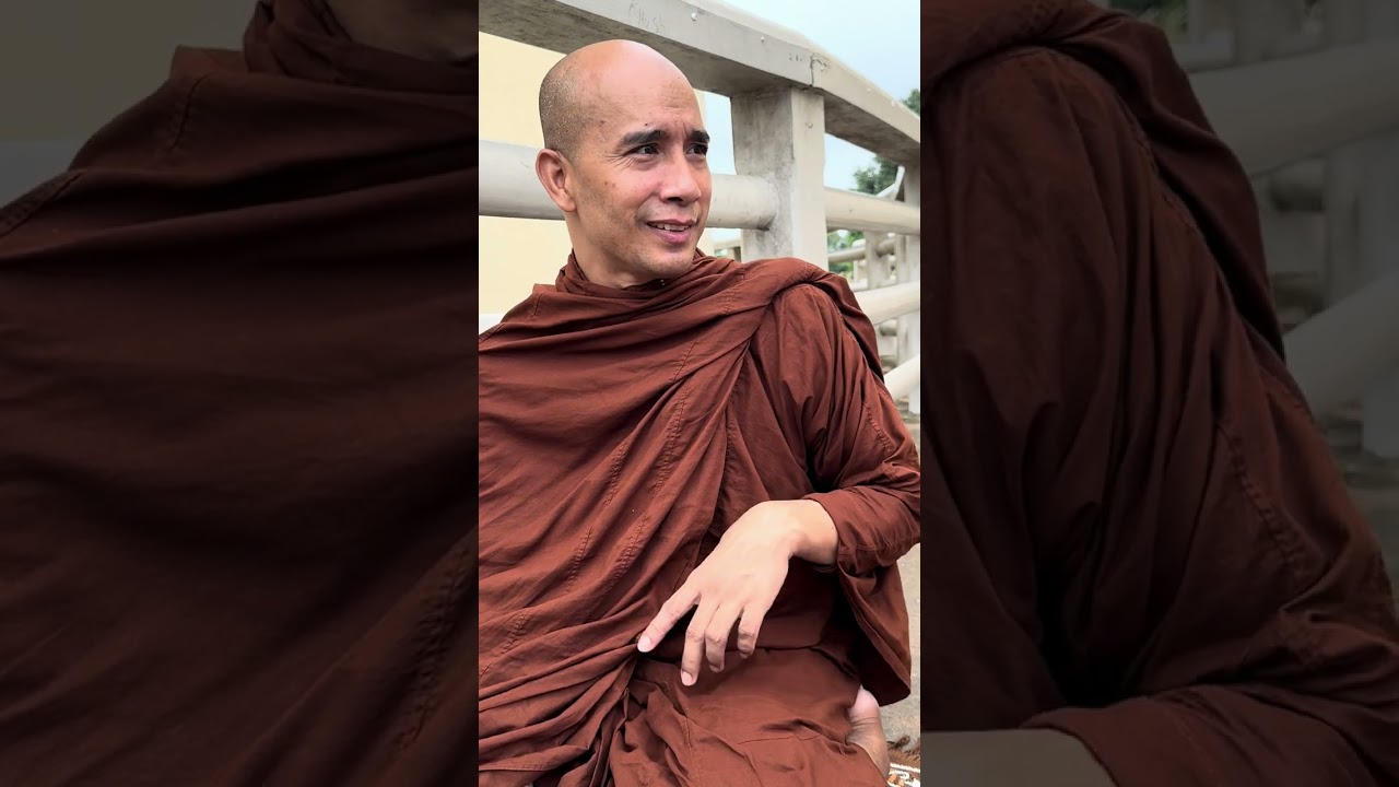 ဓရ်မန် ,ကျာ်ဇၞော်နာရဒသီရိ  Mon Dhamma Mon Channel Mon Music 