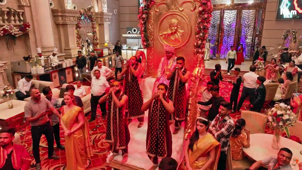 The Mezbaan Banquets | Delhi Venue | CBD Ground | Shoot by Ram Studios #weddingvenuedelhi 8368576232