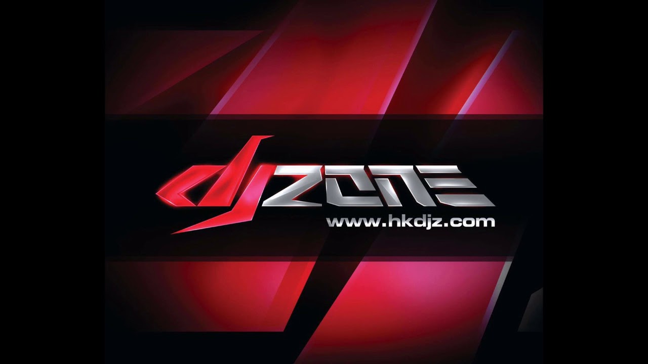 Mu'z   生無可戀 HKDJZone LY ReMix