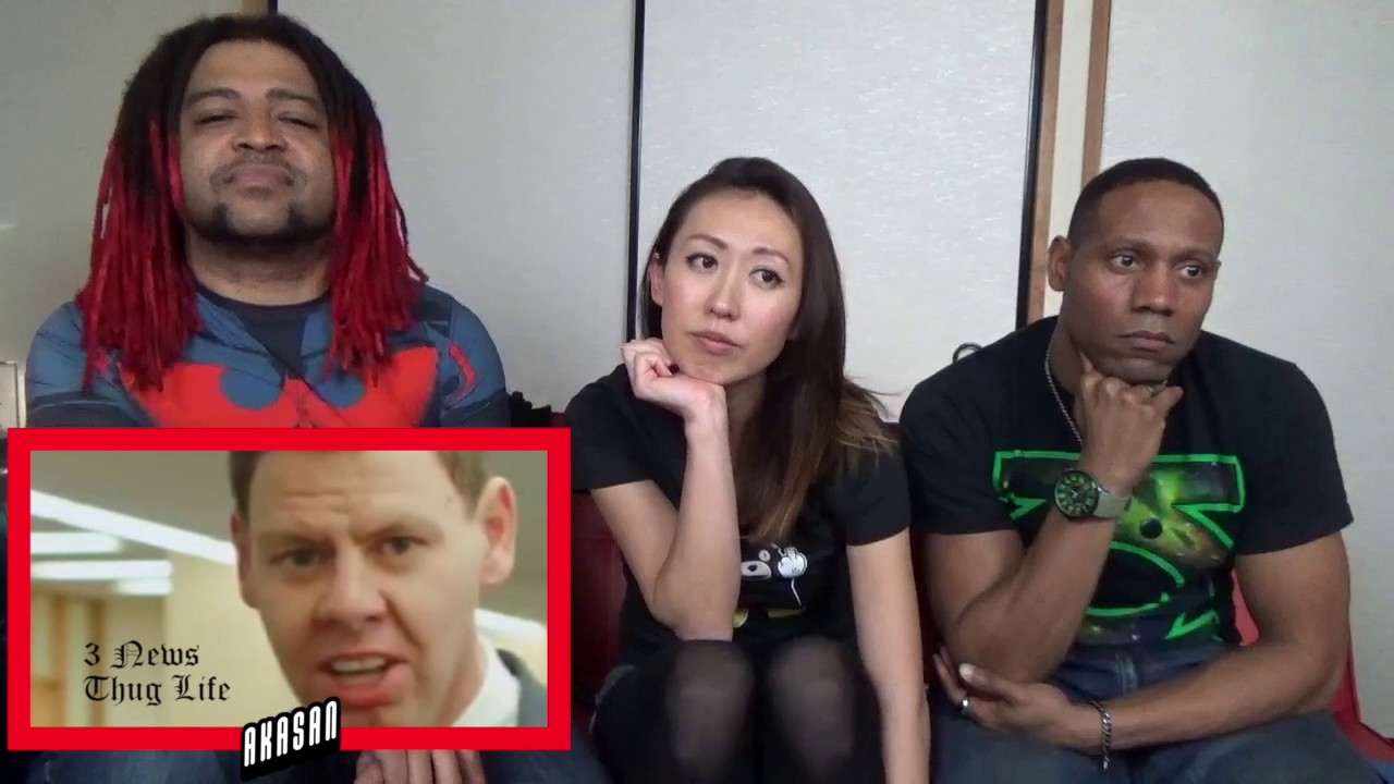 Try not to laugh CHALLENGE 21 - by AdikTheOne - CHALLENGE!!