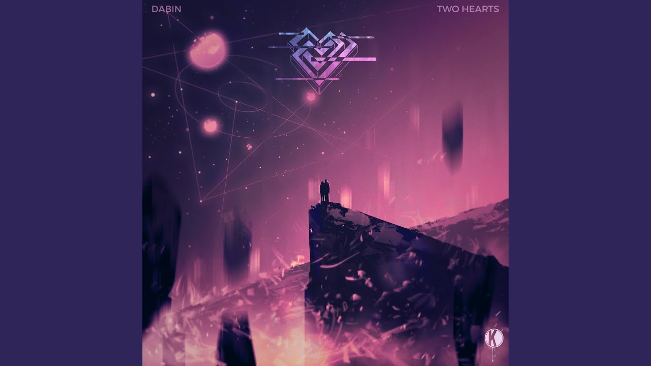 What it Was (feat. Jenni Potts)