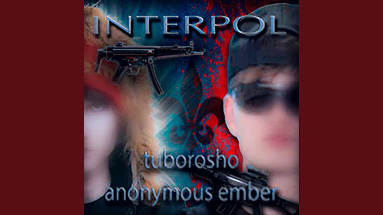 Interpol