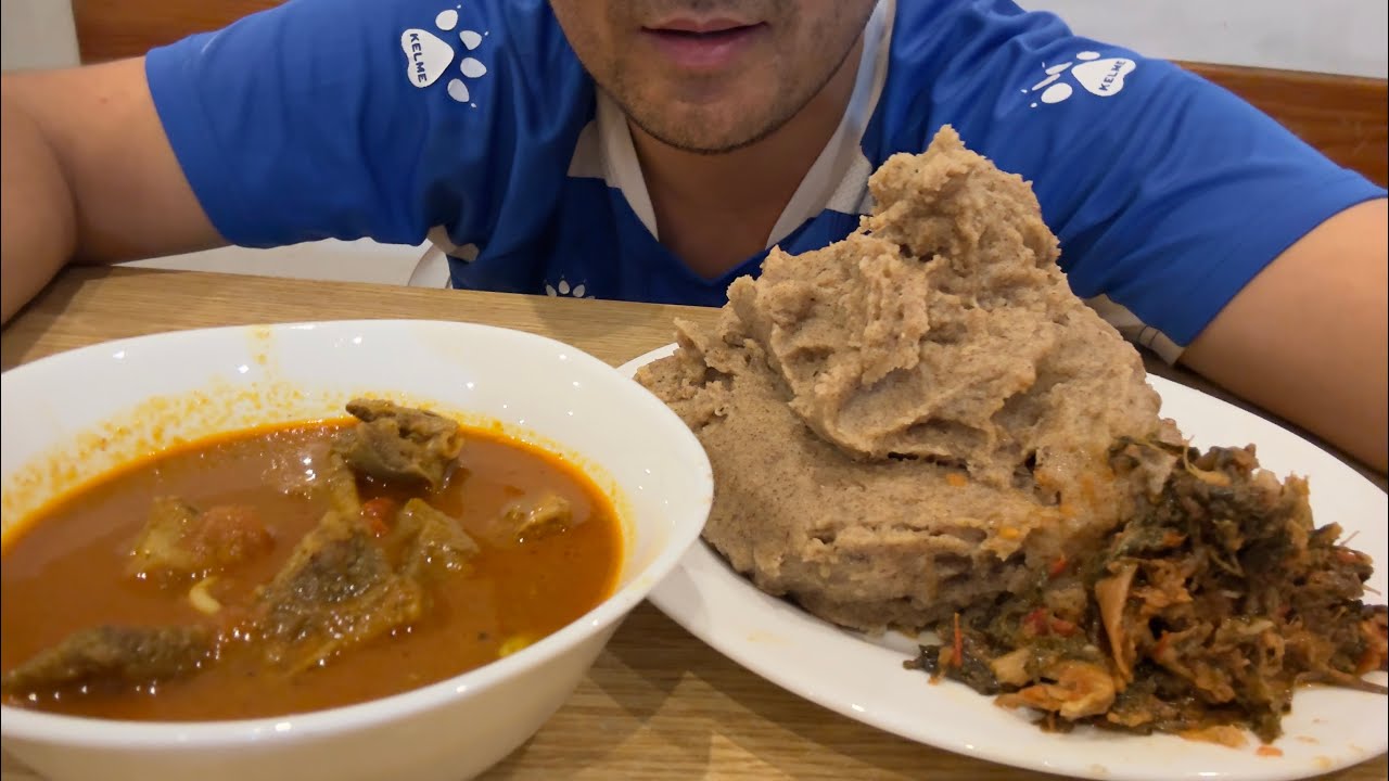 Mutton curry and gunduruk dhido mukbang ❤️❤️❤️🙏🏻🙏🏻🙏🏻🙏🏻🙏🏻🙏🏻