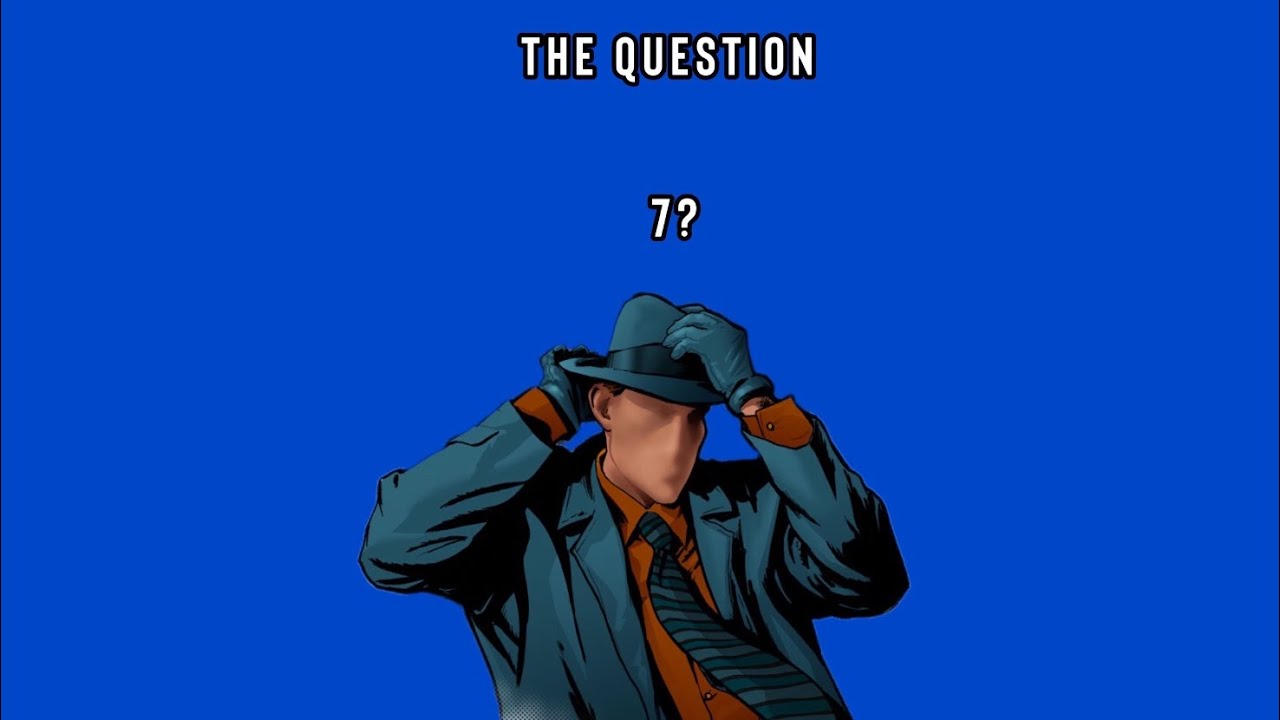 Вопрос 7?