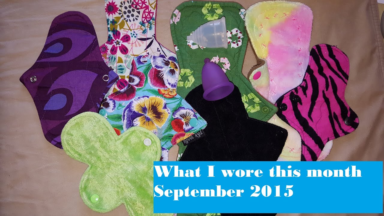 WIWTM September 2015