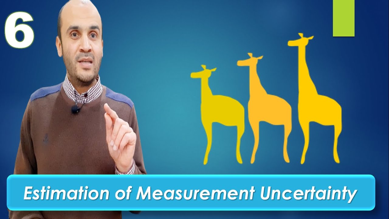 6-measures of variation | قياسات التشتت (و فهمها بإستخدام إكسيل)