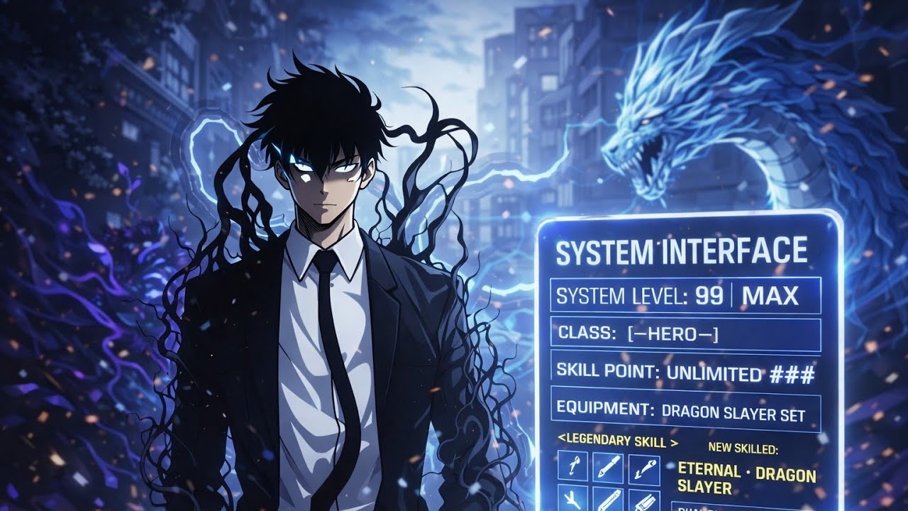 [1–4] Betrayed and Killed in His Past Life,He Reincarnate Knowing the Future Manhwa Explained Hindi