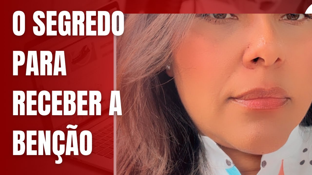 A chave está em uma atitude- devocional dia 9