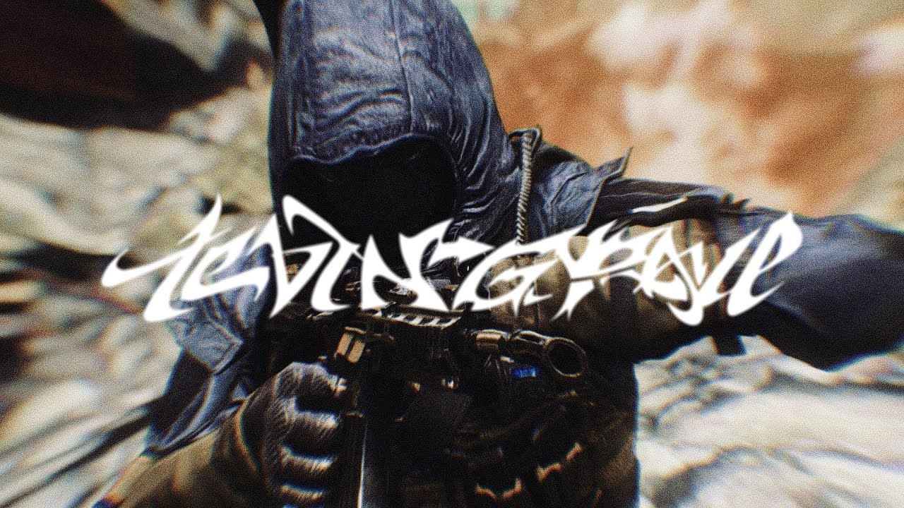EVINGRACE 