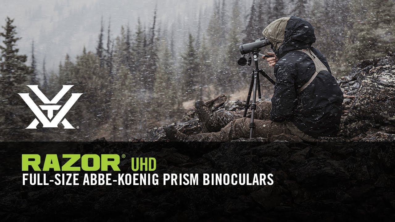 Изучите различия между конфигурациями биноклей 10x42, 10x50 и 12x50
