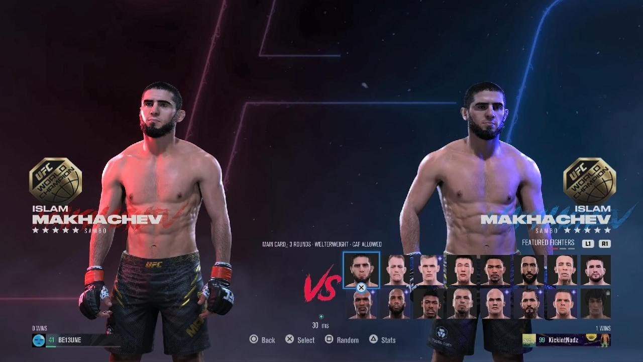 EA SPORTS UFC 5_20260112201841