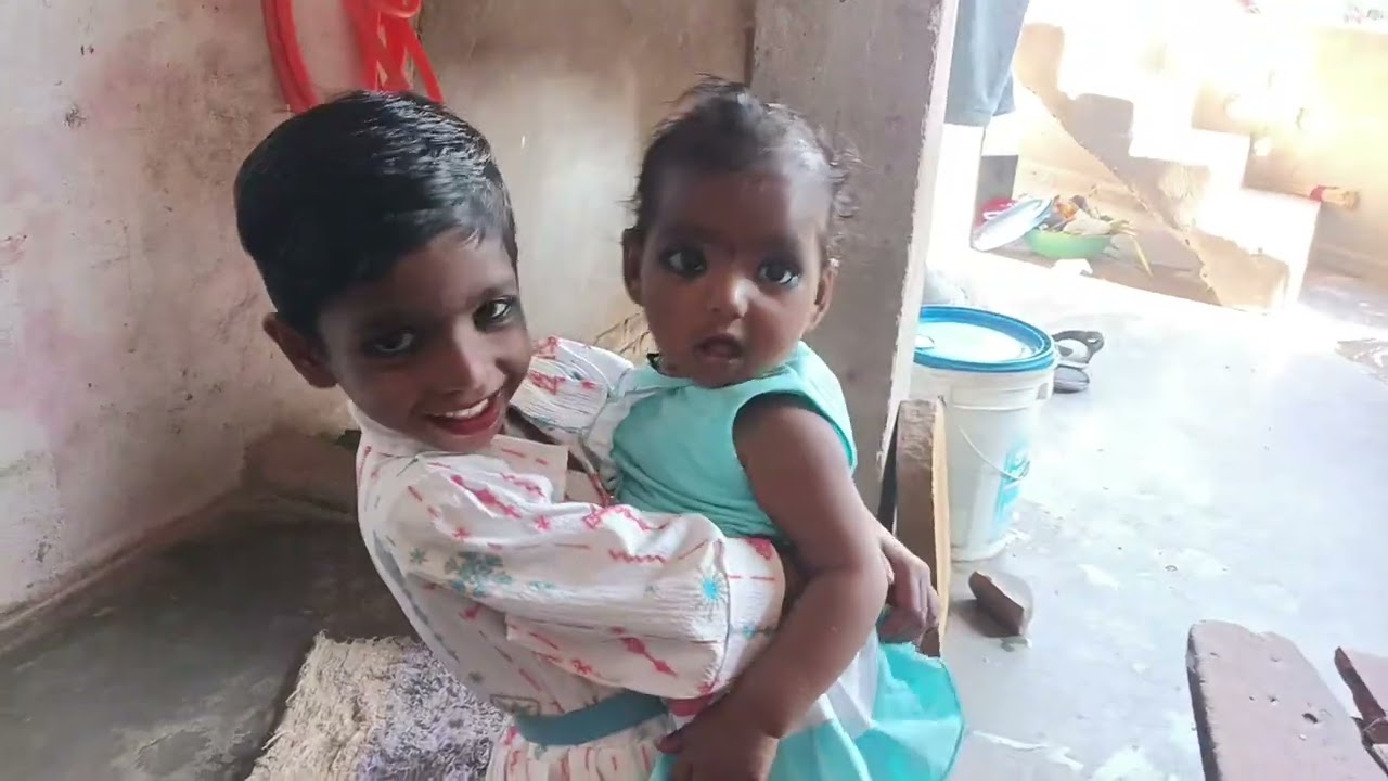 Holi vilog 🥰😎❣️❤️ Neelu up13...