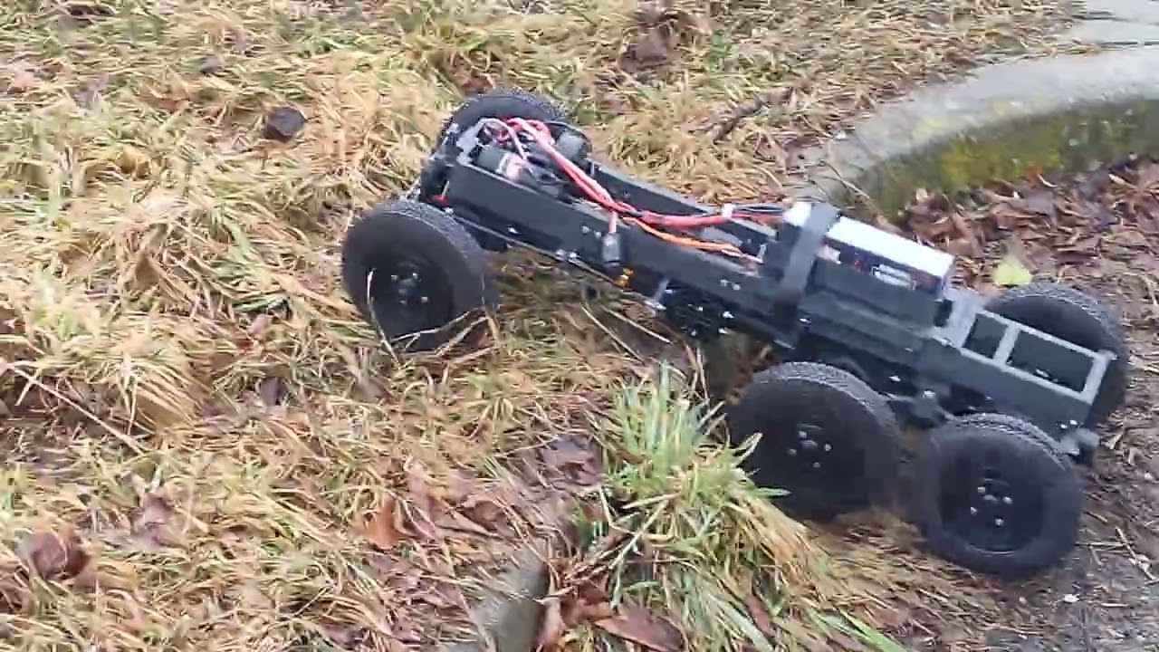 OA vz. 30 RC 1/6