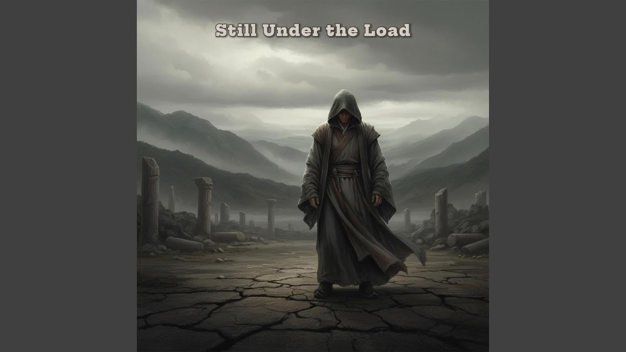Still Under The Load