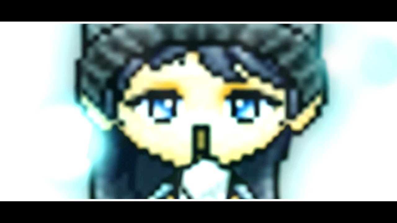 SoM: Episode 8