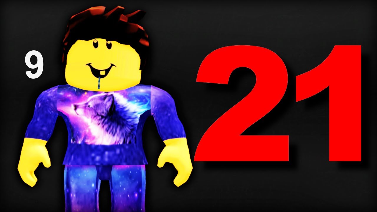Функция определения возраста с помощью ИИ в Roblox уже является катастрофой.
