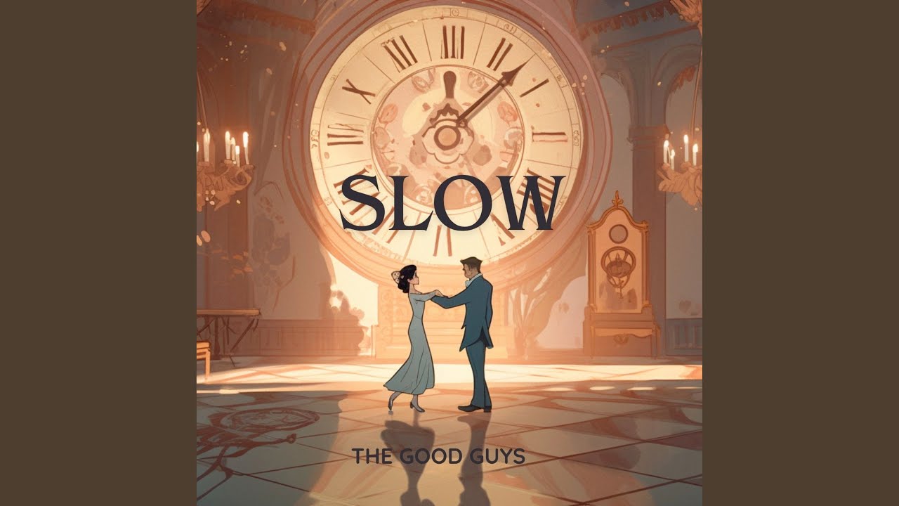 Slow