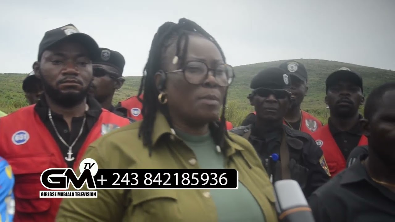 15 février 2026