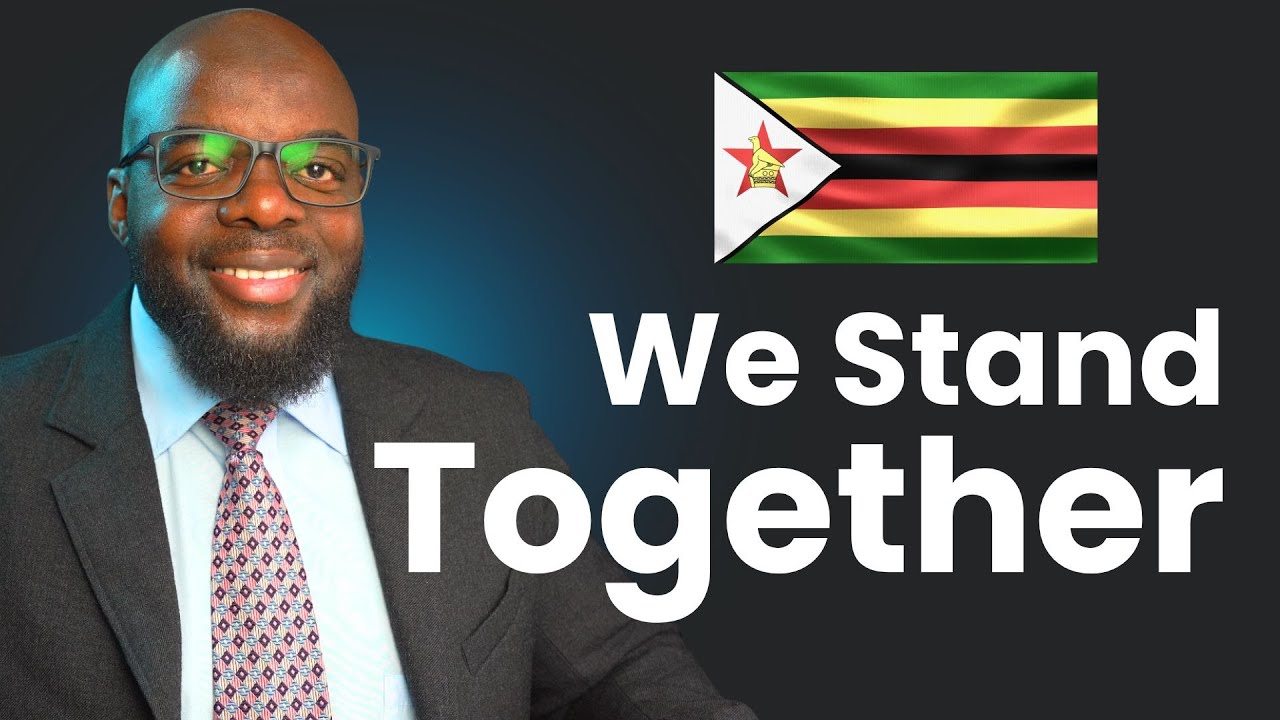 Our Diaspora Community Culture Matters. Here’s Why.