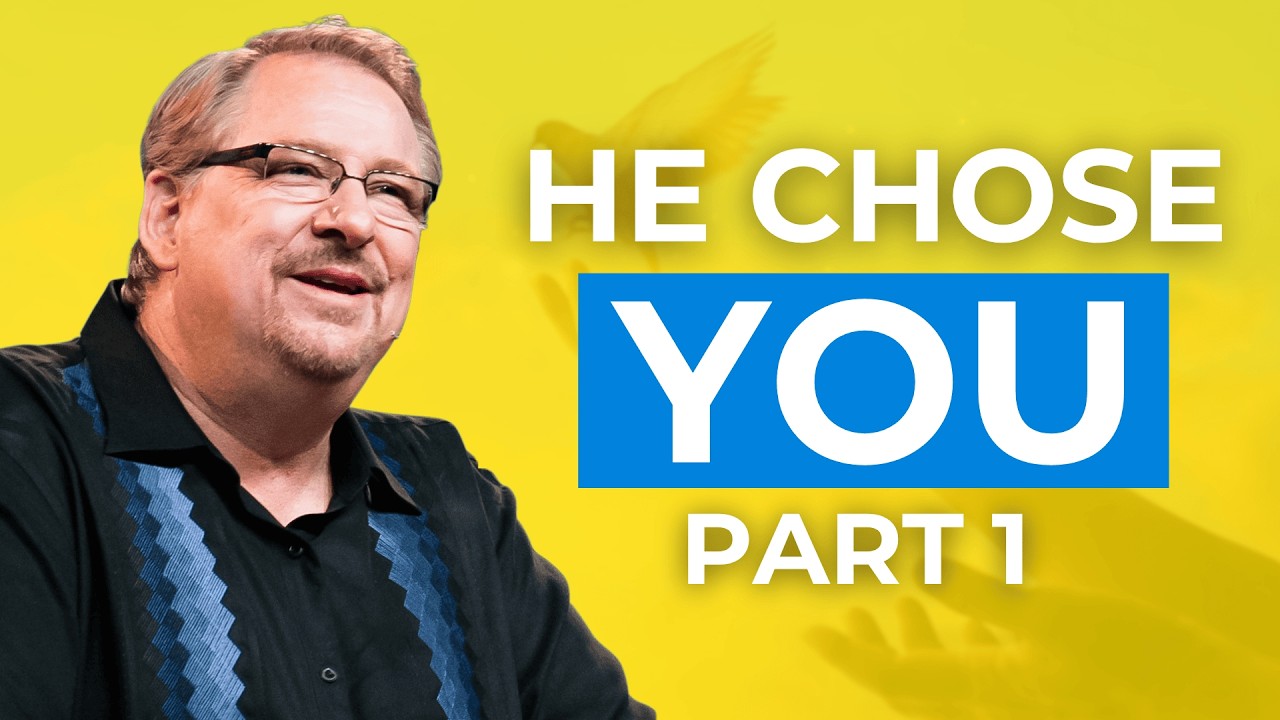 How to Live as Christ&rsquo;s Ambassador in a Broken World