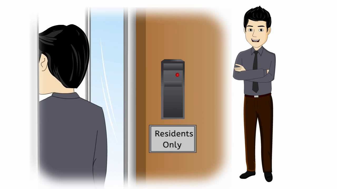 Key Fob Copying (How-To Guide)