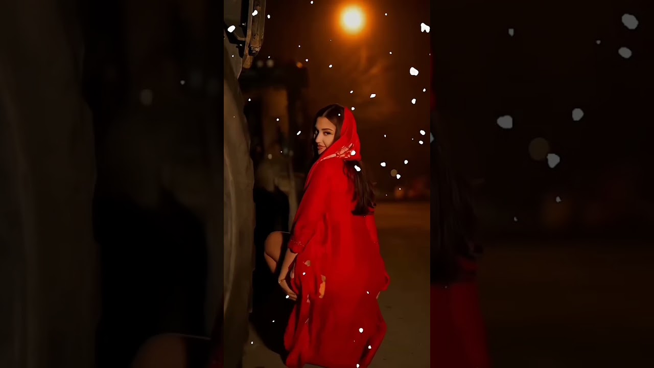 #song