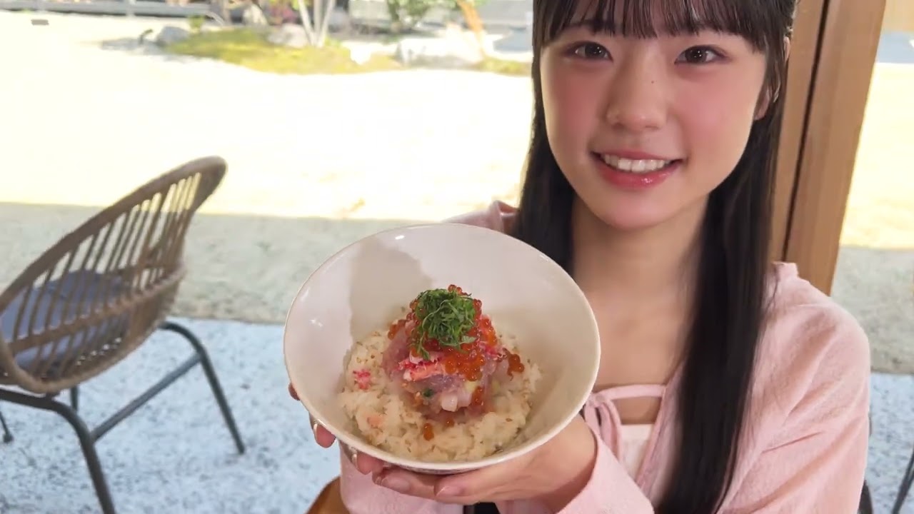 オープンテラスランチ【マイスター】