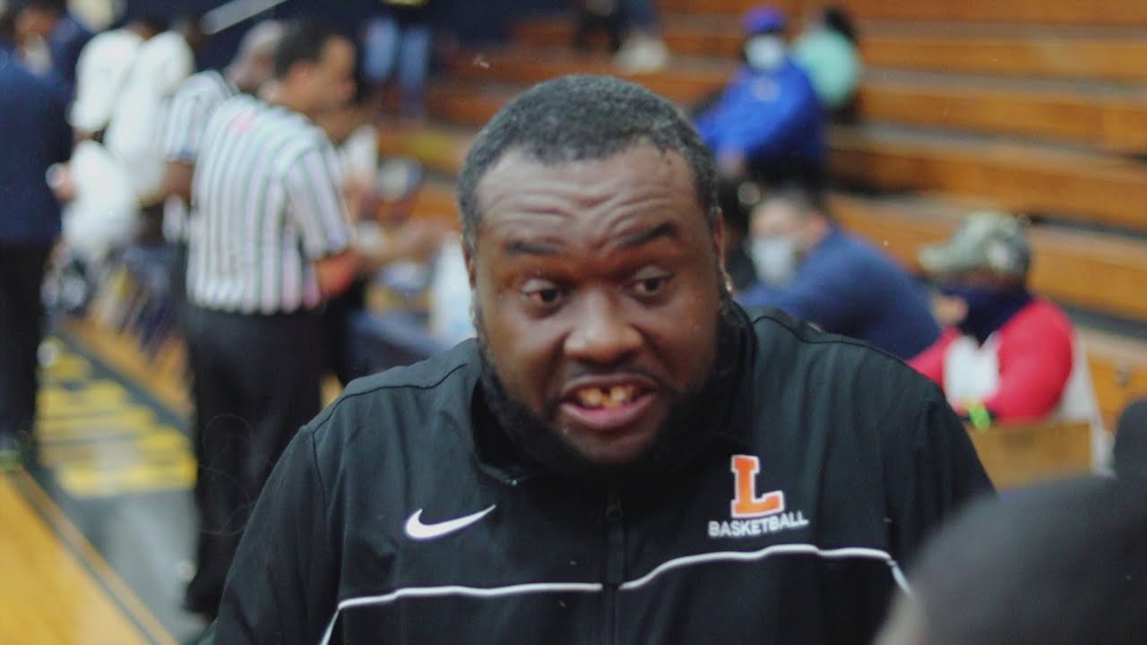 RECAP: Lakeland HS vs. Winter Haven HS