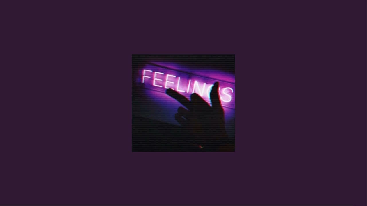 KMFDM - I (Heart) Not // slowed to perfection