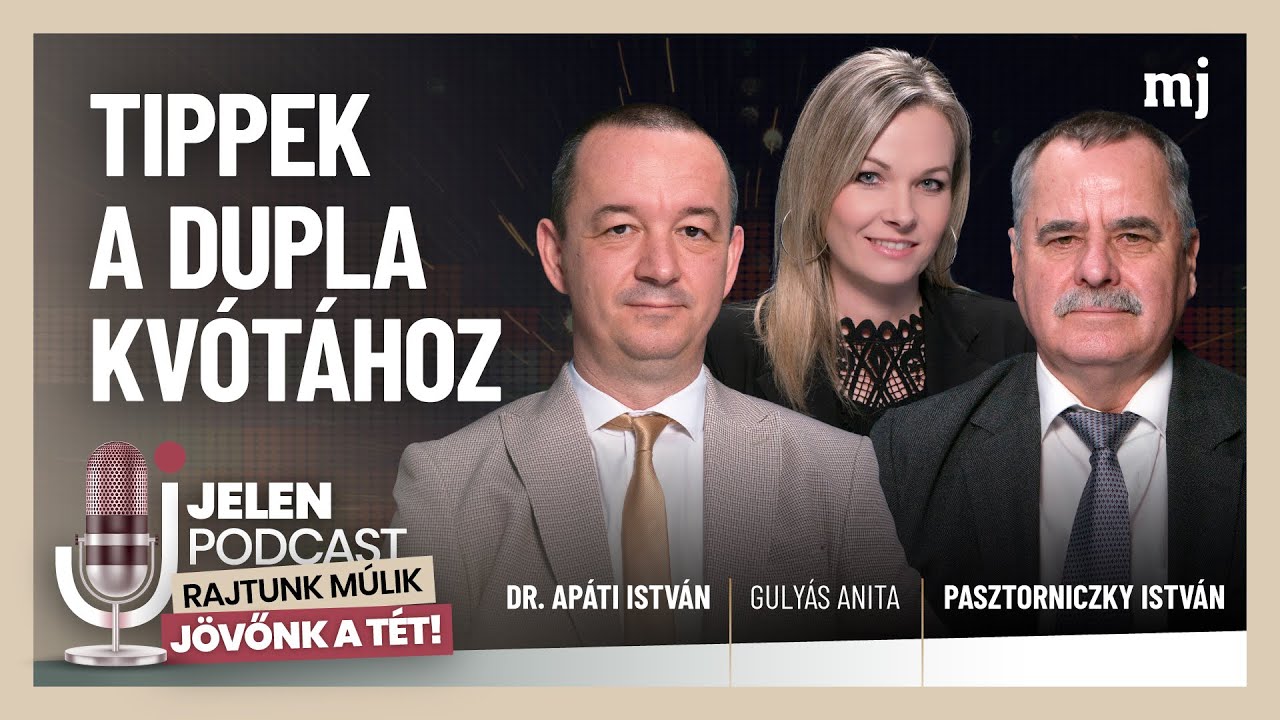 Így csökkentsd a fűtésszámlád – RAJTUNK MÚLIK