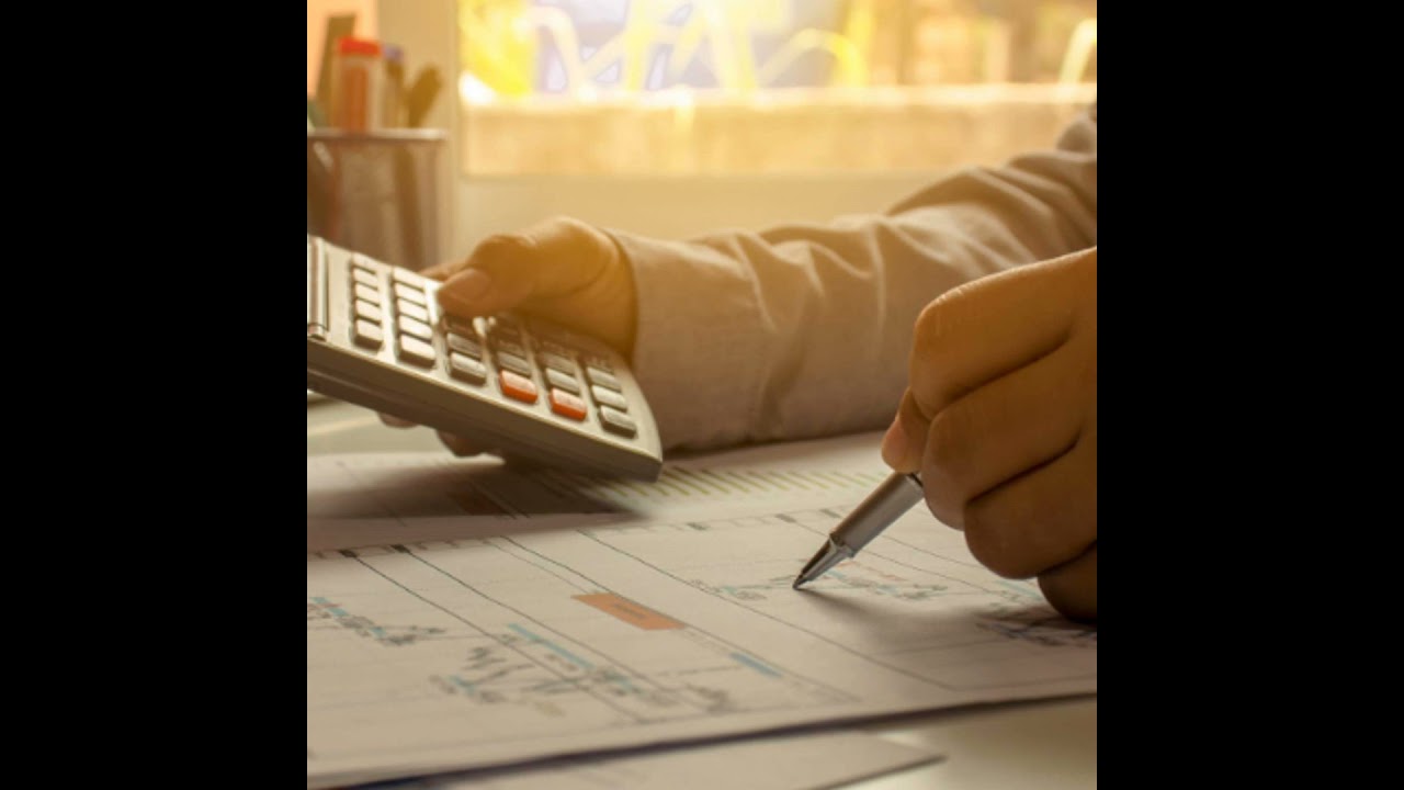 Getting more from your tax accounts