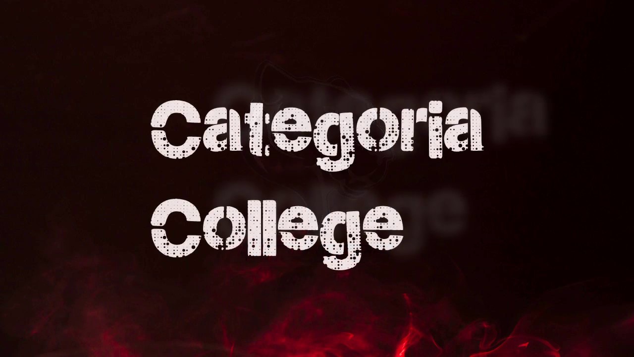 MVPCOLLEGE