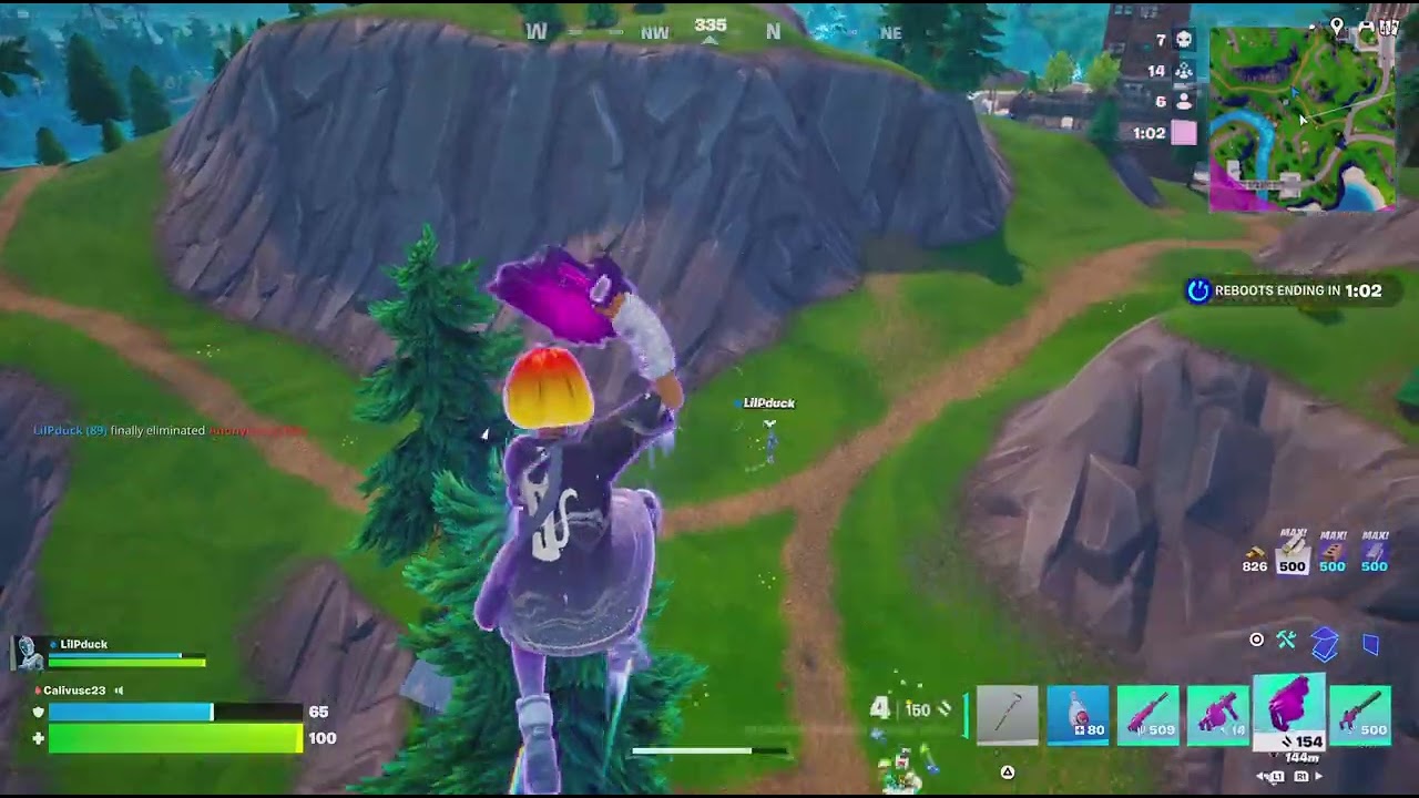 Fortnite_20260130202913