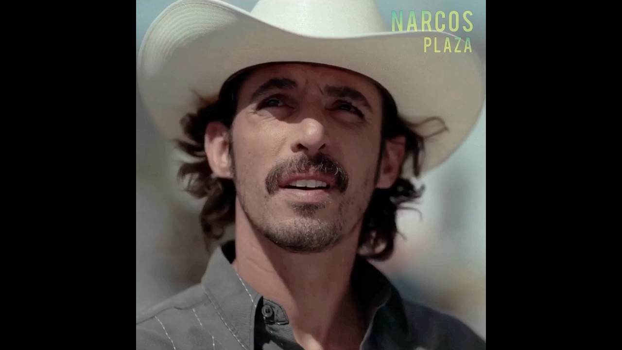 El Mayo Gets Threatened By The Arellanos&rsquo; Tijuana Cartel 🥶 | Narcos: Mexico #shorts