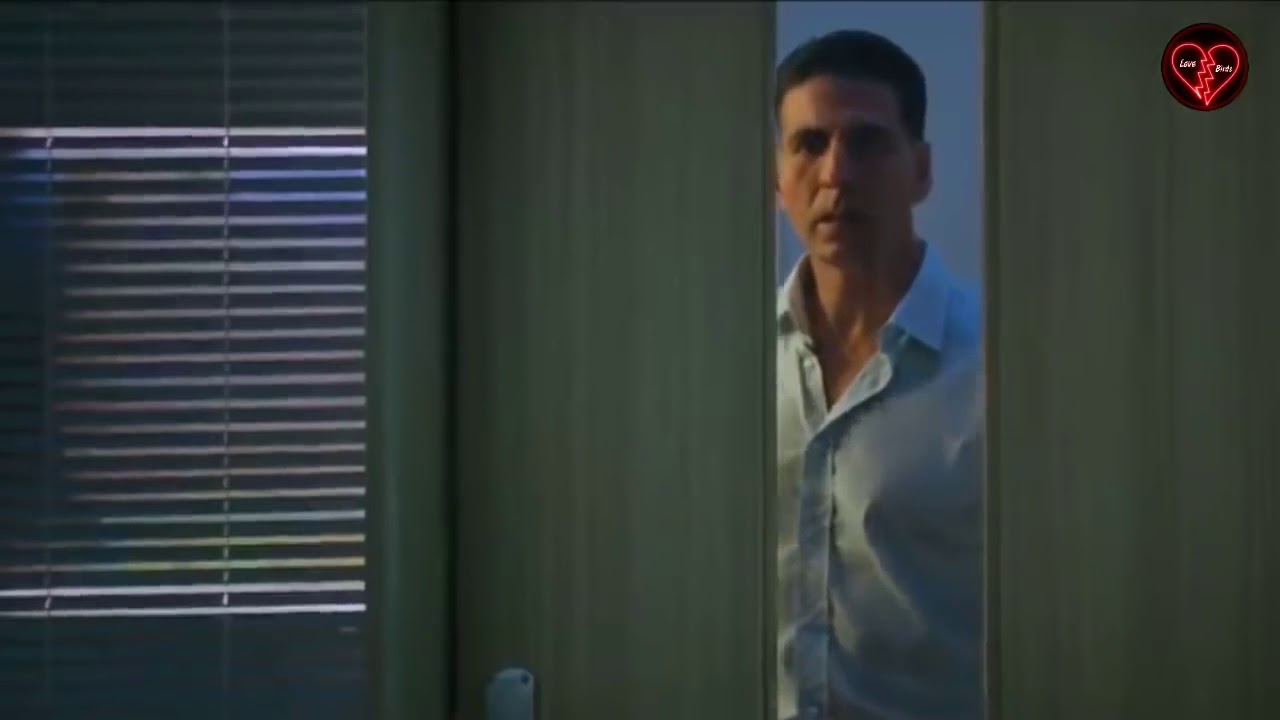 FILLHAL   akshay Kumar most famous song