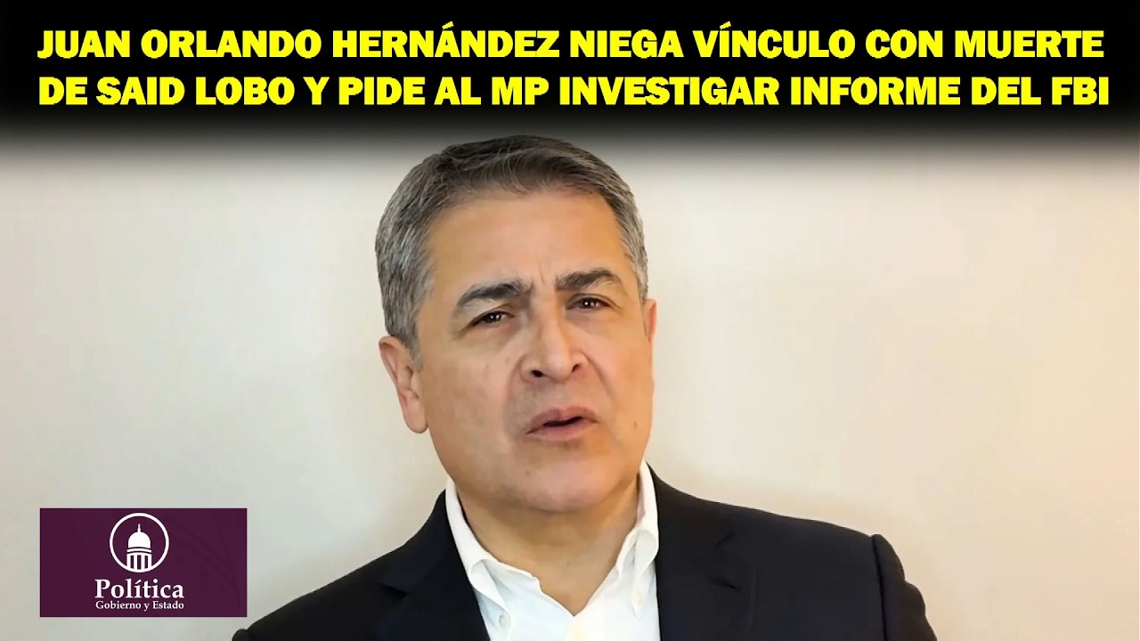 Política, Gobierno y Estado 12 DE MARZO DEL 2026