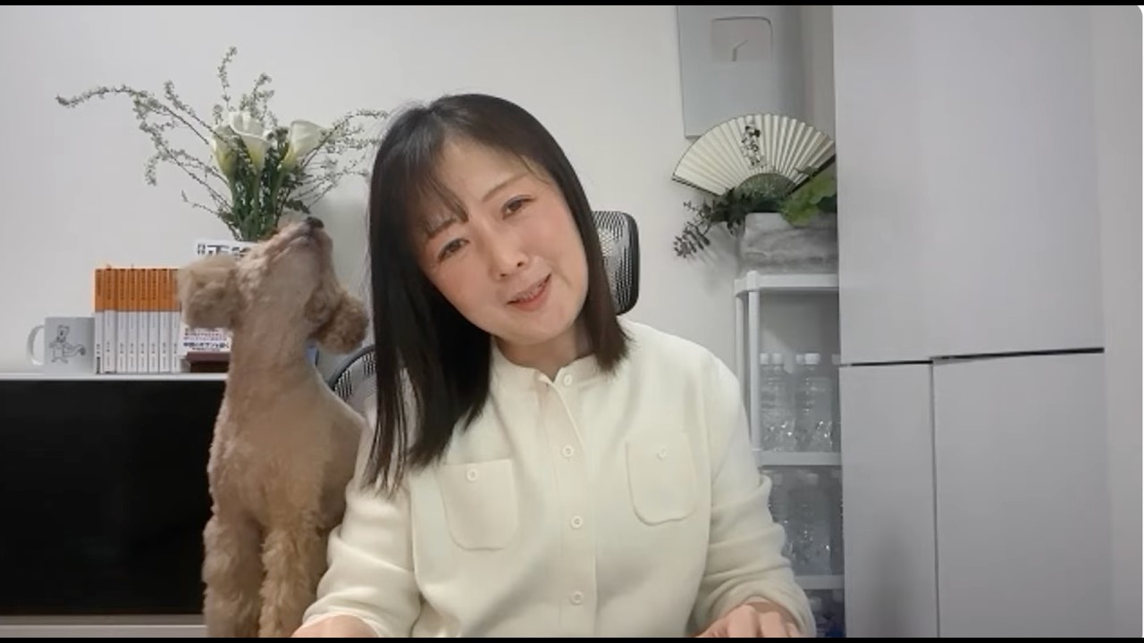 【イランに無条件降伏要求！イラン戦争は中露に打撃ってホント？！】習近平と金正恩が震え上がってる？！