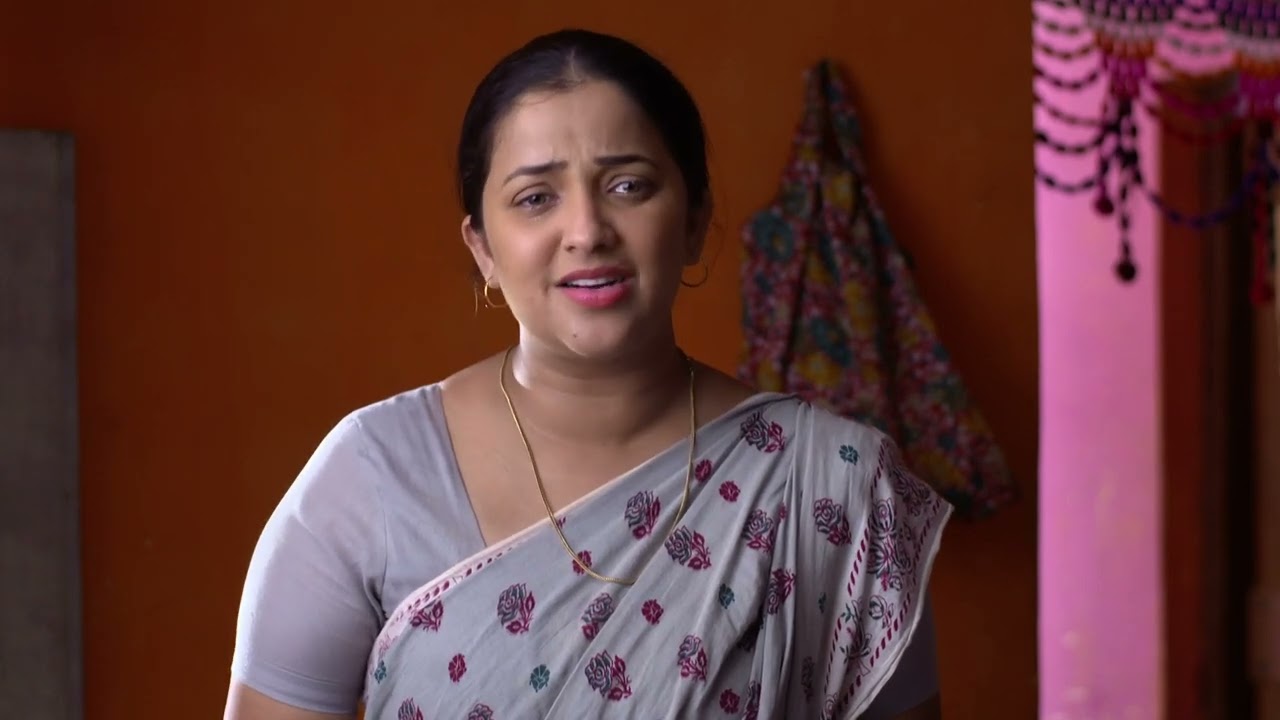 Ratris Khel Chale 2 - Ep 232 - Madhav Abhyankar - Marathi Tv Serial - Zee5 Marathi Classics