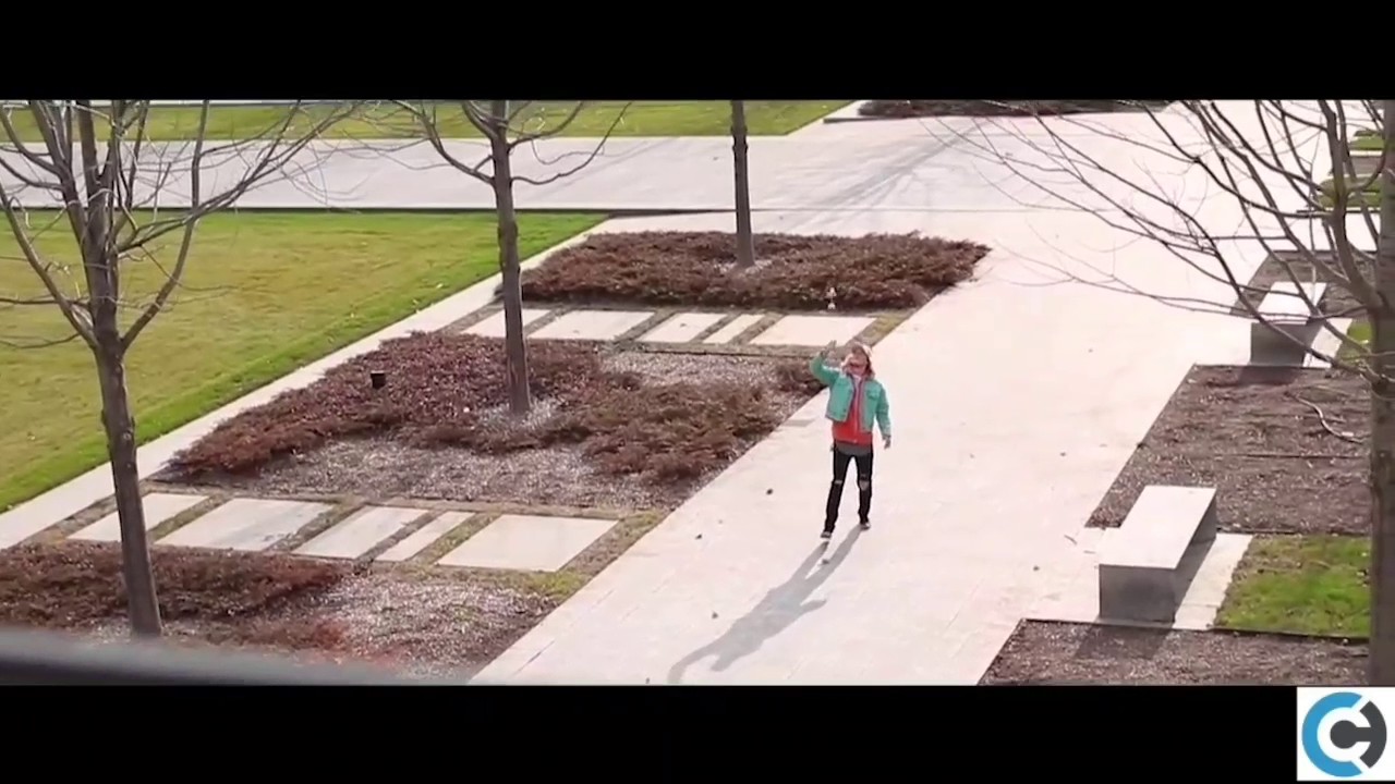 SEEETS KENDAMA PRIME PRO MODEL MAX NORCROSS