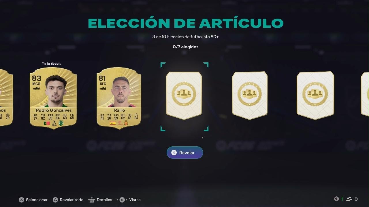 VAYA RECOMPENSAS MAS TOP DE SQUAD BATTLES!!!