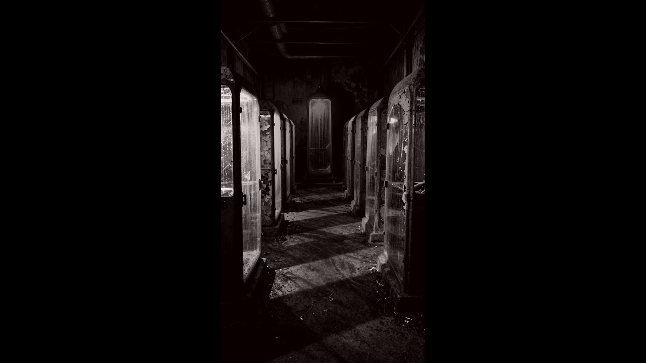 Roswell Incident – 1947 – Area 51 Revisited | True Horror Story