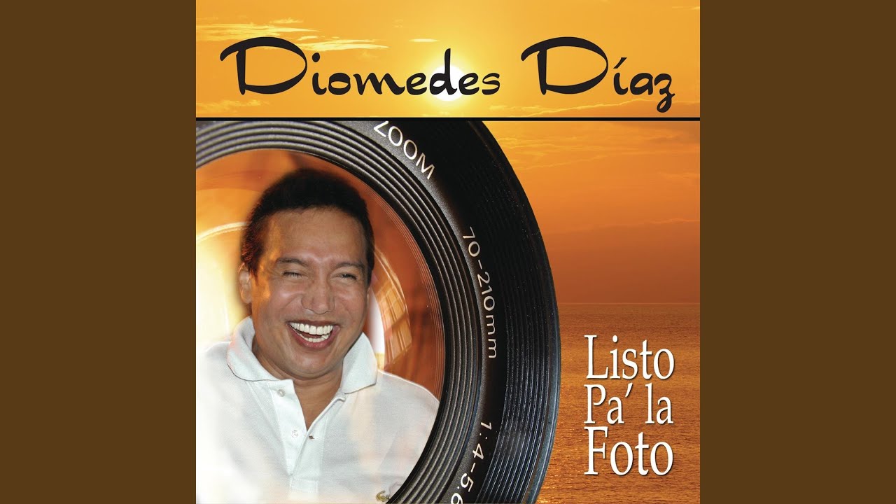 Para Hacerte Feliz
