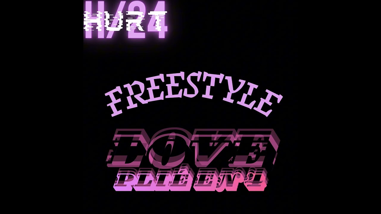 Freestyle LP4