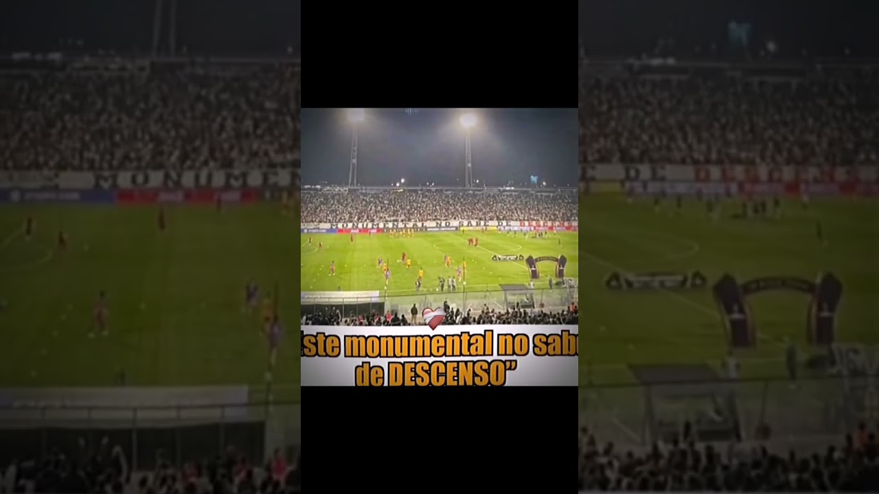River vs Colo-Colo ☠️|-#shorts#Hearttrend#edit