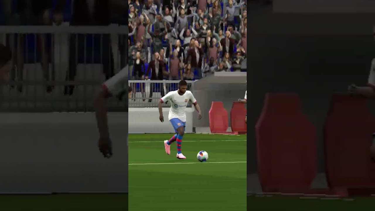 Perfect👌 #efootball  #ronaldo #pes #football #soccer #pesgoals #goal #messi #konami #legend #goat