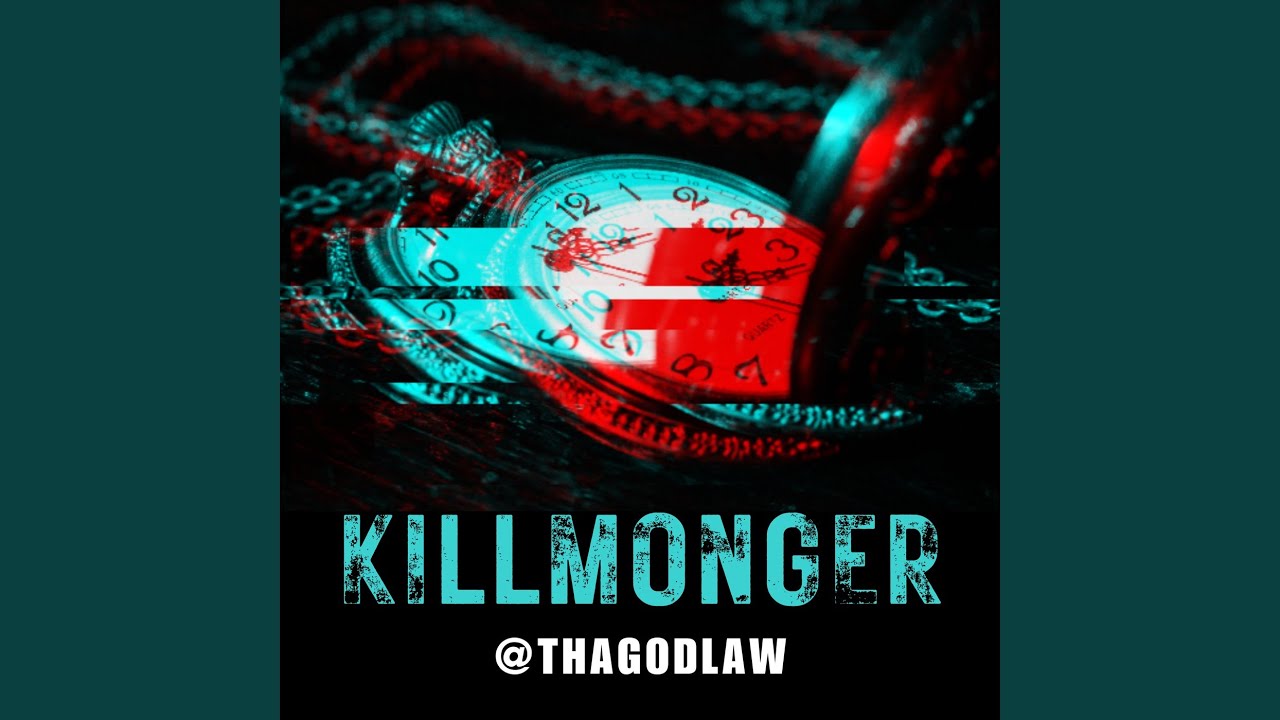 Killmonger