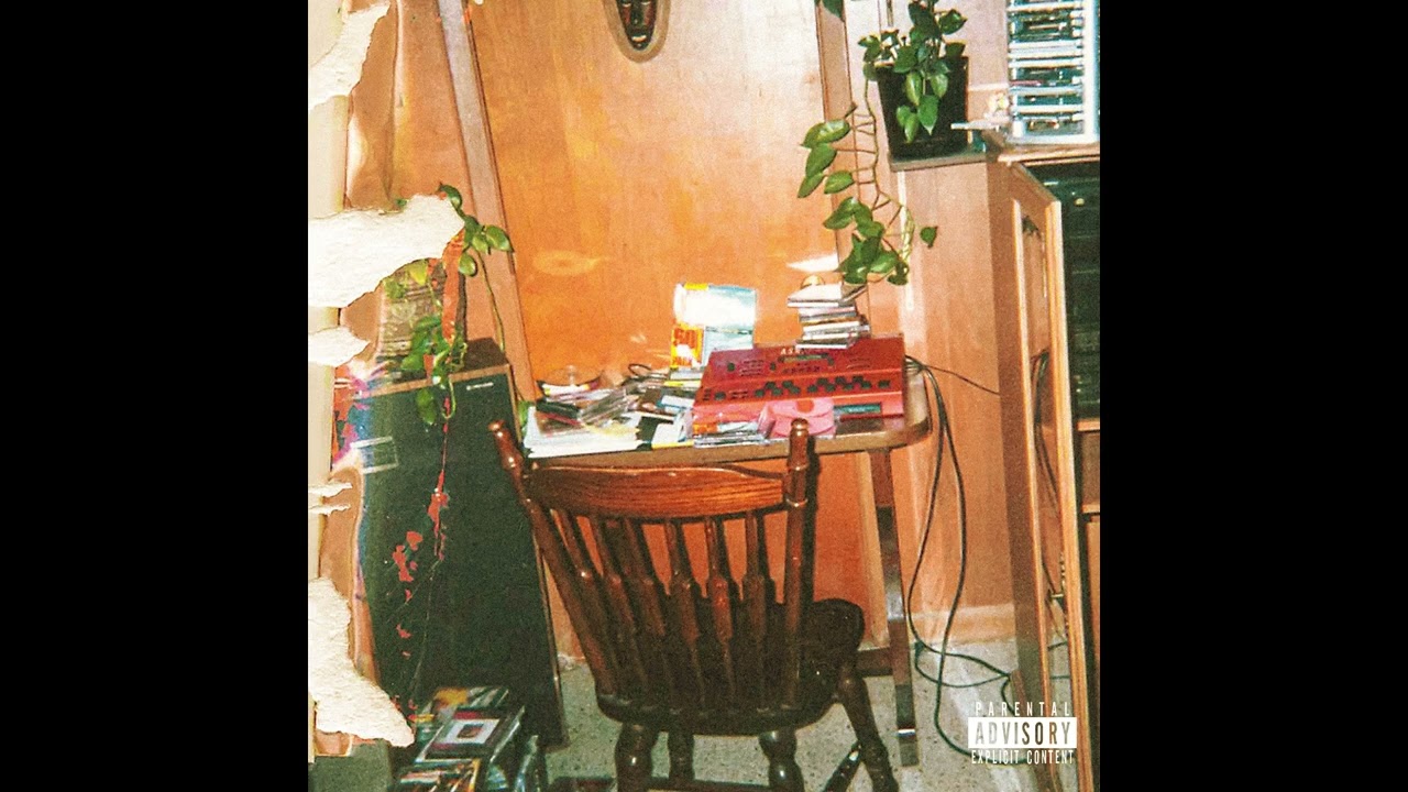 [BEAT SWITCH] J COLE X THE FALL-OFF TYPE BEAT - 