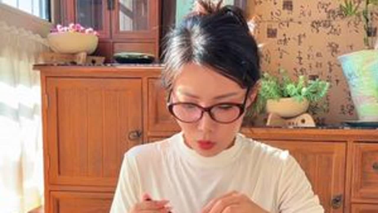 #太好吃了 #过桥米线#美食解压