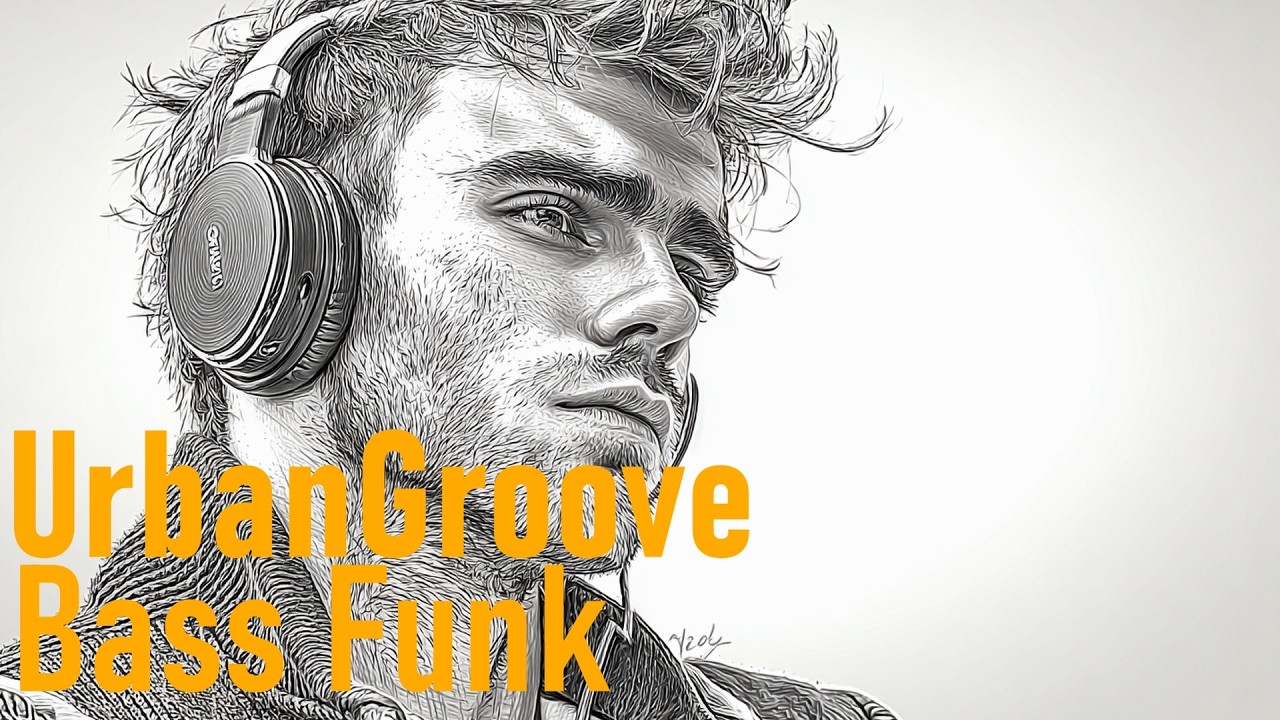 Playlist|Bass/Cello Funk|ファンク|Baixo Funky|Басовый Фанк|Bajo Funky|Basse Funk|เบสฟังก์|Bas Funk